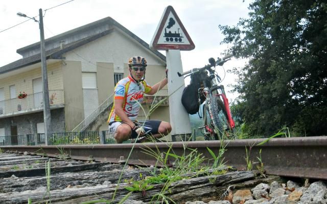 photo CIMG2274_zps9cd8c404.jpg