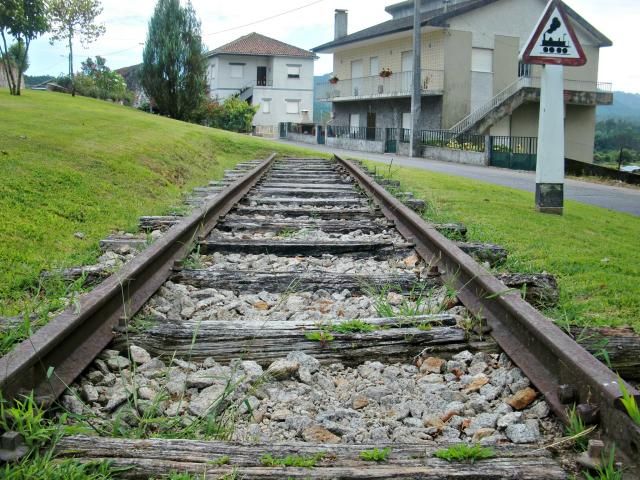 photo CIMG2275_zps9fb1b877.jpg