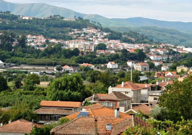 photo CIMG2278_zpsc45c9b49.jpg