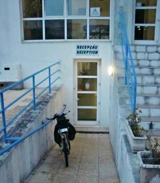 photo CIMG2285_zps41a97773.jpg