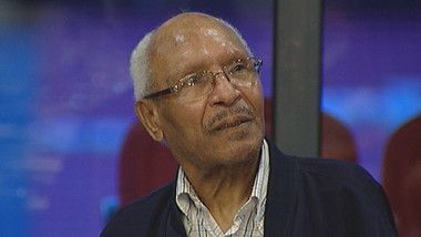  photo 2014-02-25-coluna_zps6c1e0c58.jpg