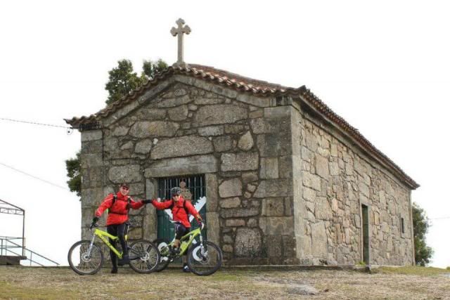  photo 10_zps1014b9c7.jpg