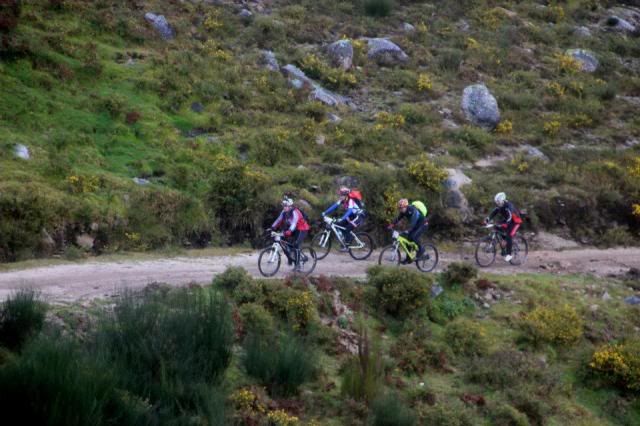  photo 15_zps61057c43.jpg