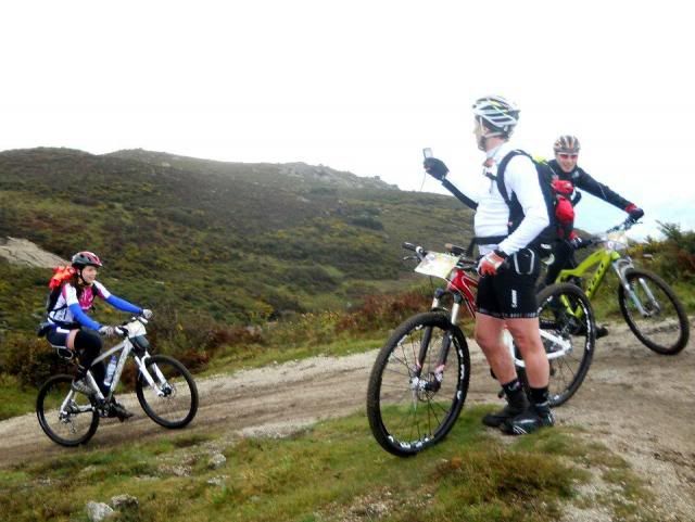  photo 19b_zps5d242385.jpg