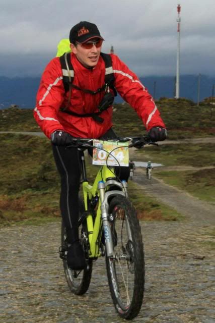  photo 9_zpse7b07160.jpg