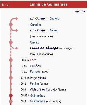 photo Semtiacutetulo_zps9301d991.jpg