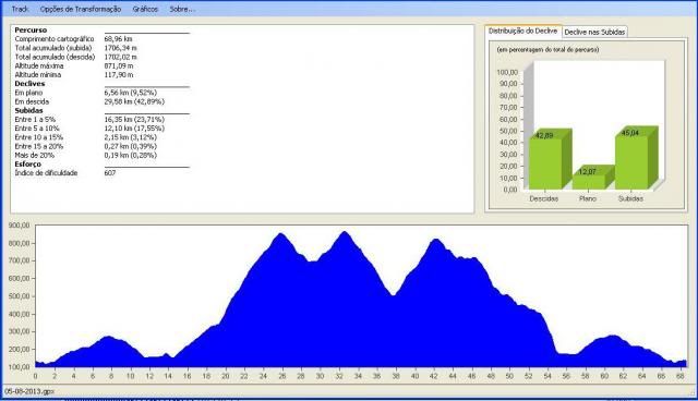  photo Semtiacutetulo_zps9f3de03e.jpg