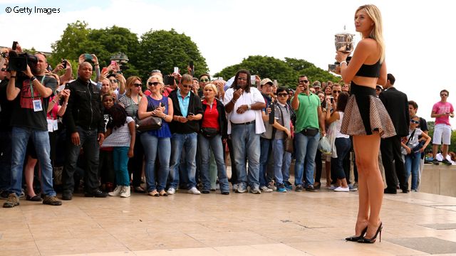 photo 0127811289202300_zps85fdd623.jpg