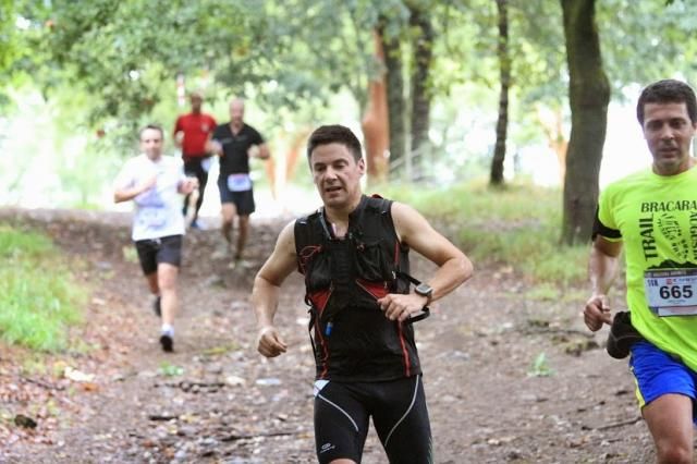  photo 10_zps5fc9a230.jpg