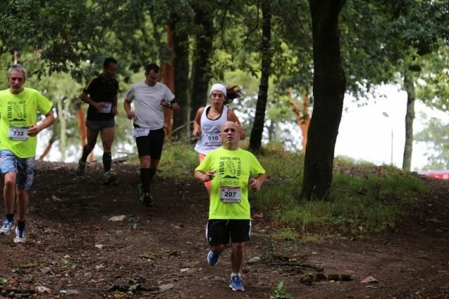  photo 12_zpsa81c84f8.jpg