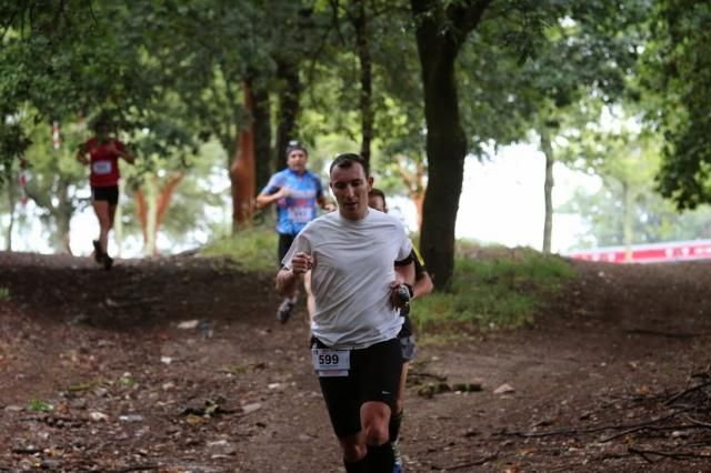  photo 16_zps97c76a4a.jpg