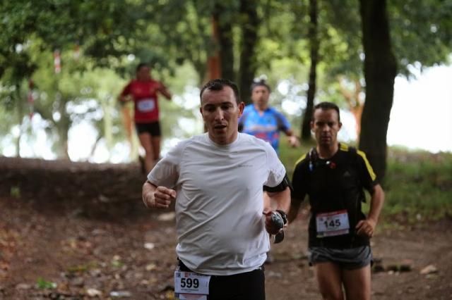  photo 17_zpse37ac3e1.jpg