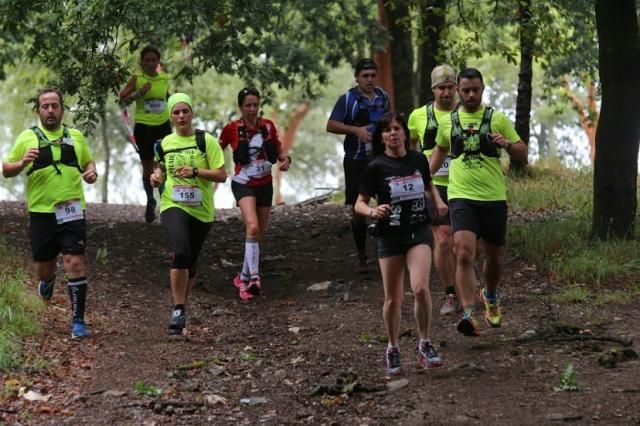  photo 20_zps20fd0f5d.jpg