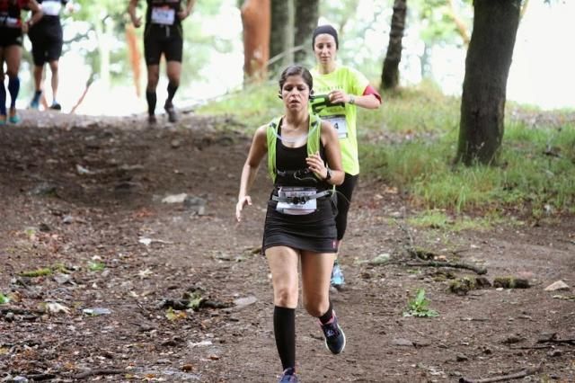  photo 24_zps7b32c3c9.jpg