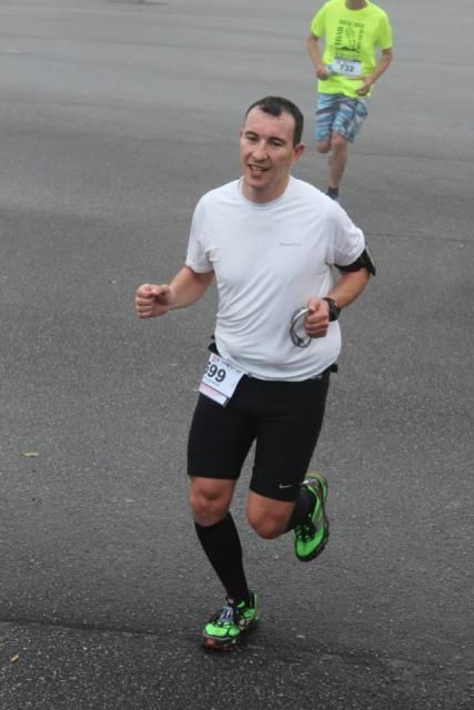  photo 28_zps9725610d.jpg