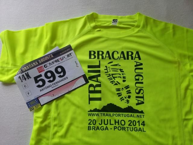  photo 2_zps503642cc.jpg