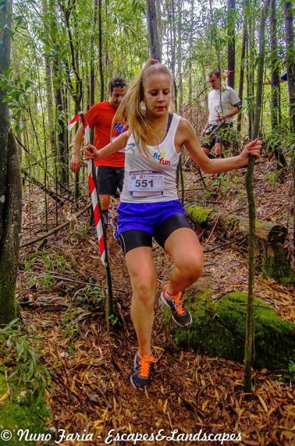  photo 30_zpscc0988aa.jpg