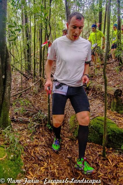  photo 31_zps7550bfcb.jpg