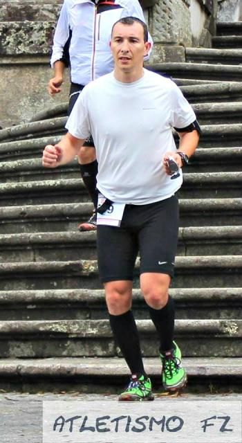  photo 33_zps7a65aadd.jpg