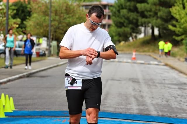  photo 36_zpse45b935d.jpg