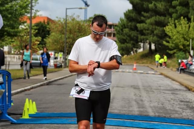  photo 37_zpsa3d7512a.jpg