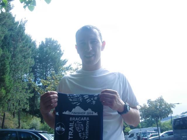  photo 38_zps75f18c01.jpg