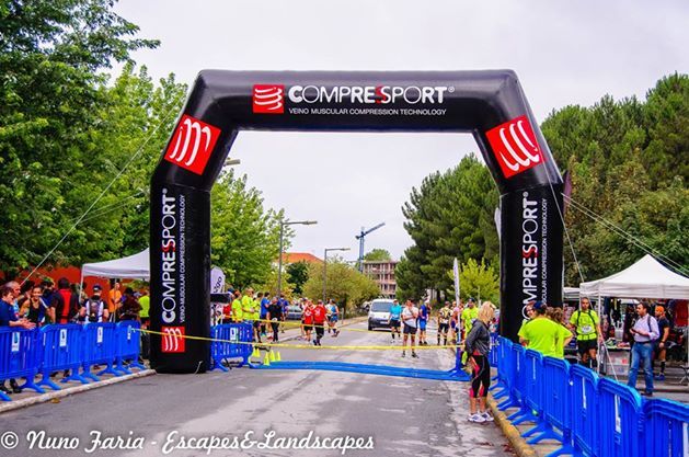  photo 3_zps67095d95.jpg