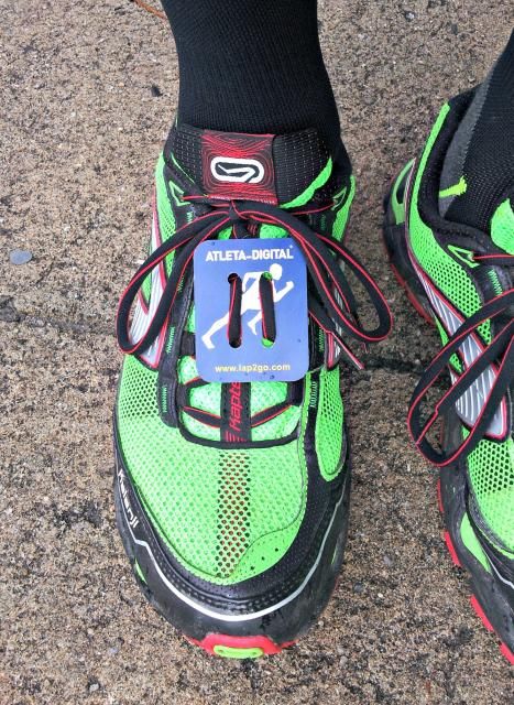  photo 4_zps20ec389f.jpg