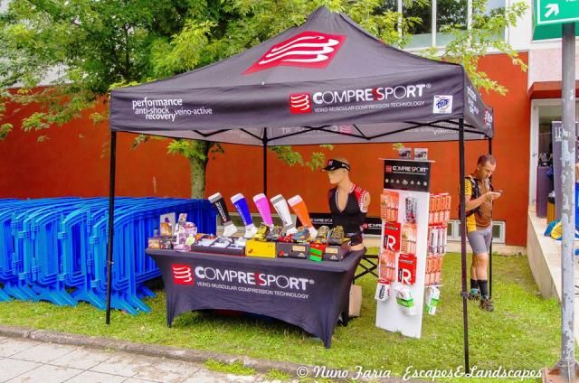  photo 5_zps1b0d3175.jpg