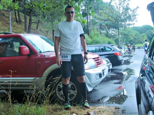  photo 6_zps90de5de6.jpg