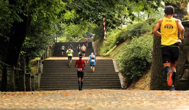  photo 7_zps90662cfa.jpg