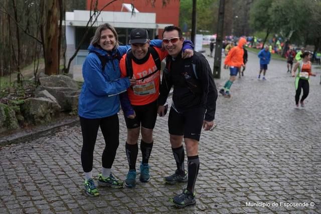 photo 02_zps64frfx2a.jpg