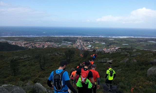 photo 09_zpse3nrqv0c.jpg