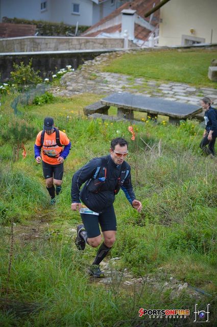 photo 19_zpspegph8cy.jpg