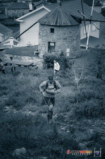 photo 21_zpsdfipcomd.jpg