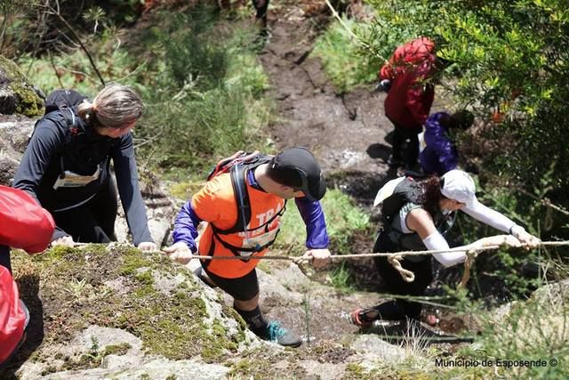 photo 28_zpsblyvmoco.jpg