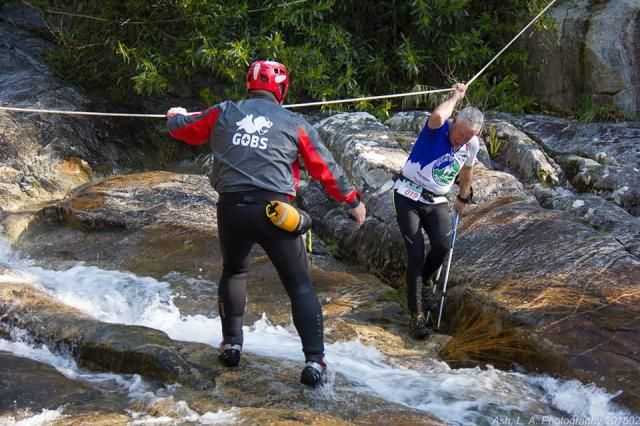 photo 53_zpsaaf20a5b.jpg