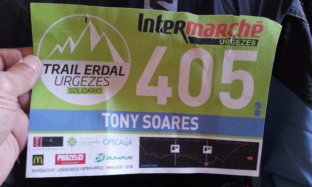 photo 2_zpsv0susecq.jpg