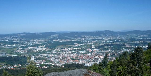 photo 34_zpsfqlbwf2b.jpg