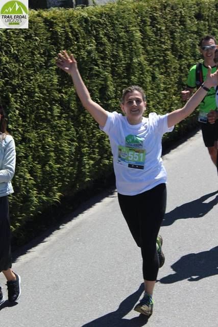 photo 53_zpsln08tsfw.jpg