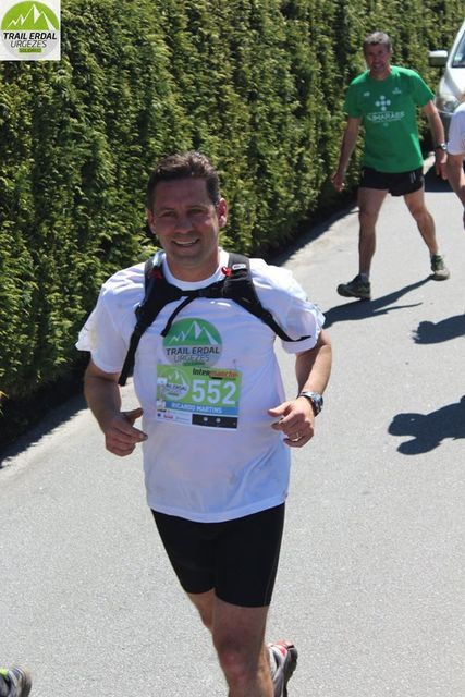 photo 55_zpsd3mudd9u.jpg