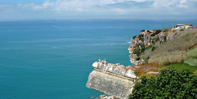 photo CIMG3752_zpsrivgvhtb.jpg