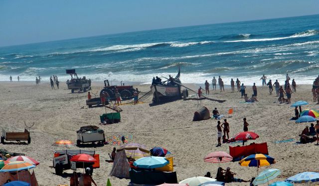 photo CIMG3823_zpsr14rssl8.jpg