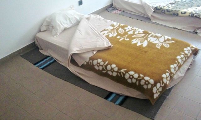 photo CIMG3827_zpsjf2e1v9v.jpg