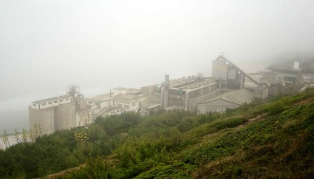 photo CIMG3853_zpsmqhi2ezp.jpg