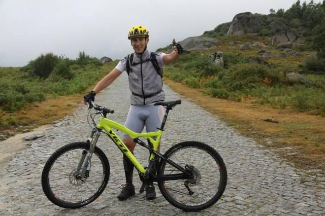  photo 13_zpsa7dfbc1d.jpg