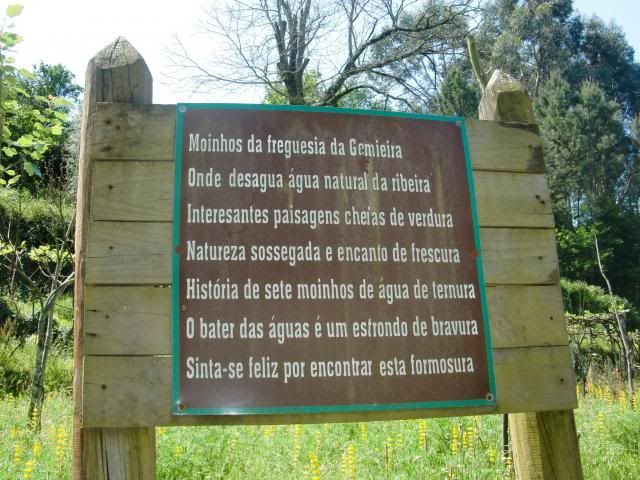 photo CIMG7294_zps2f44eda7.jpg