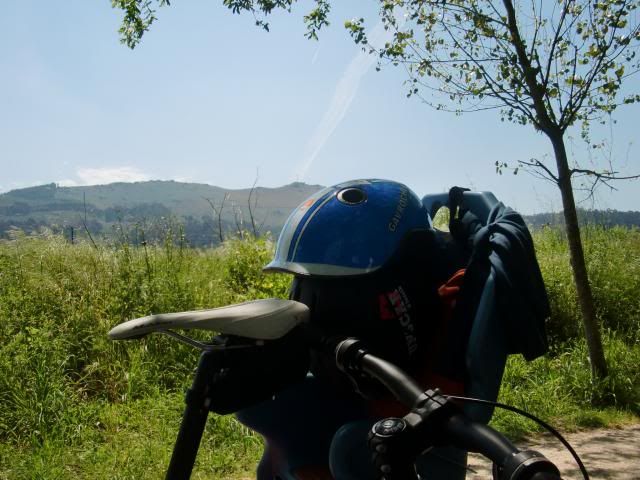 photo CIMG7307_zpsb55d2cd7.jpg