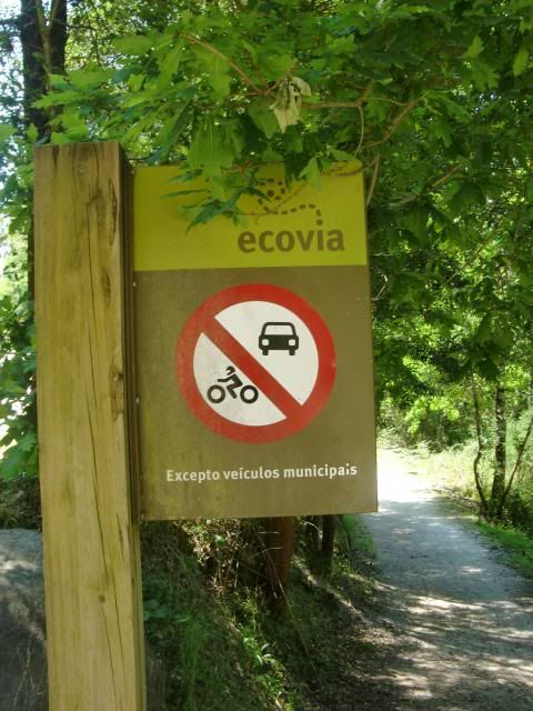 photo CIMG7332_zps6450e0ea.jpg