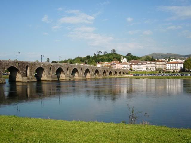 photo CIMG7468_zpsdcdcf588.jpg